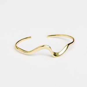 Women’s Bangle, Bracelet, Jewelry, Gold Bangle, Trending Jewelry, Gift